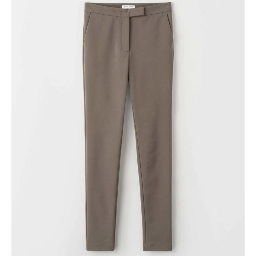NWOT Tiger of Sweden 1930 Taika Trousers